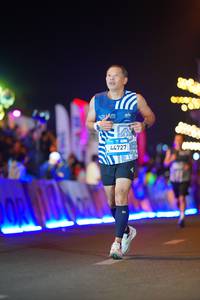 BIB: 
                            <button type="button" onclick="openModal(24565894)" class="btn btn-primary btn-sm float-right btn-popup" data-toggle="modal" data-target=".modal-high-quality">
                        <i class="fas fa-shopping-cart"></i> Add to Cart
                    </button>
                                            <button type="button" onclick="isThisMe(24565894, true)" class="btn btn-success btn-sm float-right btn-popup btn-isme hidden" data-toggle="tooltip" data-placement="bottom" title="นี่คือรูปของคุณใช่ไหม คลิกที่นี่เพื่อเอาเข้าอัลบั้ม">
                        <i class="fas fa-plus"></i> Add to album
                    </button>
                    <button type="button" onclick="isThisMe(24565894, false)" class="btn btn-warning btn-sm float-right btn-popup btn-isnotme hidden">
                        <i class="fas fa-ban"></i> Remove from album
                    </button>